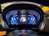 Compteur Digital (Cockpit Virtual) Bmw X3 ,Bmw X4 2011-2017