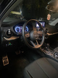 Compteur Digital (Virtual Cockpit) Audi Q2 2013-2022