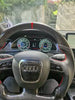 Compteur Digital (Virtual Cockpit) Audi Q3/RSQ3 2011-2018