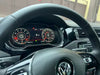 Compteur Digital (Virtual Cockpit) Volkswagen Golf 7 , 7 GTD , 7 GTI 2013-2020