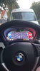 Compteur Digital (Virtual Cockpit) Bmw X5, Bmw X6 2006-2013