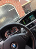 Compteur digital (Virtual Cockpit) Bmw Serie 3 2005-2012