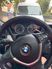 Compteur Digital (Virtual Cockpit) Bmw X5, Bmw X6 2006-2013