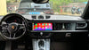 Double Ecran CarPlay Porsche Cayenne 2010-2017